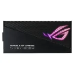 ASUS ROG Strix 1000W Gold Aura Edition power supply unit