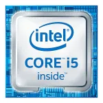 Intel Core i5-9500 processor