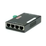 ROLINE 21.13.1198 PoE adapter