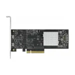 DeLOCK 89009 interface cards/adapter