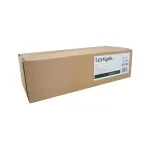 Lexmark 57X0230 printer/scanner spare part/accessory
