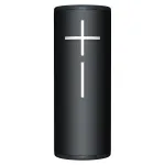 Ultimate Ears MEGABOOM 4