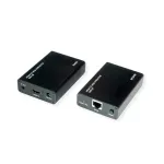 ROLINE 14.01.3417 AV extender