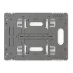 Streacom BC1 V2