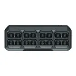 HYTERA 16-Fach Multicharger fr S1mini