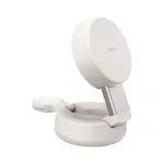 Belkin UltraCharge Pro