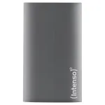 Intenso Premium Edition