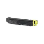 KYOCERA TK-5305Y toner cartridge