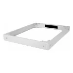 Equip EZP-8010-G rack accessory