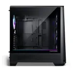 Phanteks PH-EC400GA_DBK01 computer case