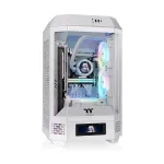 Thermaltake The Tower 250 Snow