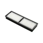 Epson V13H134A56 projector accessory