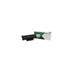 Lexmark B222H00 toner cartridge