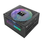 Thermaltake Toughpower GF2 ARGB 850W - TT Premium Edition power supply unit