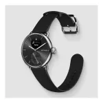 Withings ScanWatch 2