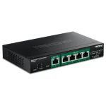 Trendnet TPE-B541 network switch