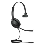 Jabra Evolve2 30 SE