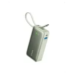 Anker A1259G61 power bank