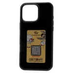 RealPower 504405 mobile phone case