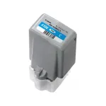 Canon LUCIA PRO II ink cartridge