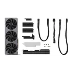 Lenovo NVIDIA GeForce RTX 5080