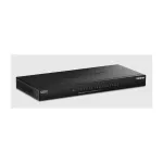 Trendnet TEG-S3160 network switch