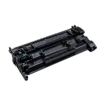 Astar Toner toner cartridge