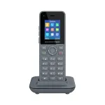 Grandstream Networks DP725 IP phone