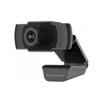 Conceptronic AMDIS webcam