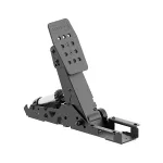 Moza Racing SRP Lite2 Clutch Pedal