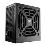 COUGAR CGR-STC600 power supply unit