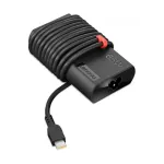 Lenovo 4X20V24678 power adapter/inverter