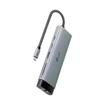 TP-Link UH9120C interface hub