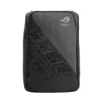 ASUS ROG Ranger BP1500