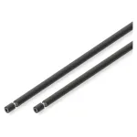 Digitus DK-SCIC6B-0200 solar panel accessory