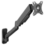 Equip 650137 monitor mount / stand