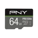 PNY PRO Elite