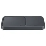 Samsung EP-P5400