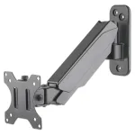 Manhattan 461603 TV mount/stand