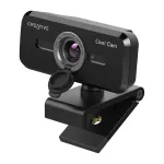 Creative Labs Live! Cam Sync 1080P V2 webcam