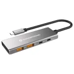 Conceptronic HUBBIES15G interface hub