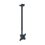VALUE 17.99.1217 signage display mount
