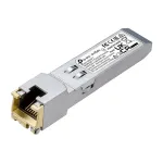 TP-Link TL-SM331T network transceiver module
