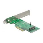 DeLOCK 89370 interface cards/adapter