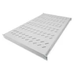 Digitus DN-97648 rack accessory