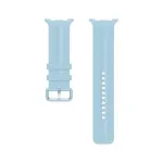 Samsung Watch9 Sport Band M/L