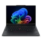 Lenovo ThinkPad E14 G8 RYZ AI 5 330/24GB/512SSD/W11 Pro TopSeller