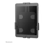 Neomounts WL15-625BL1 tablet security enclosure