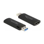 DeLOCK 88307 video capturing device