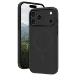 dbramante1928 Greenland Pro MS mobile phone case